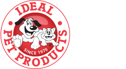 Ideal Pet Products